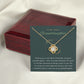 GDDR - Creating Memories 2 2022 Sept Knot Necklace Template