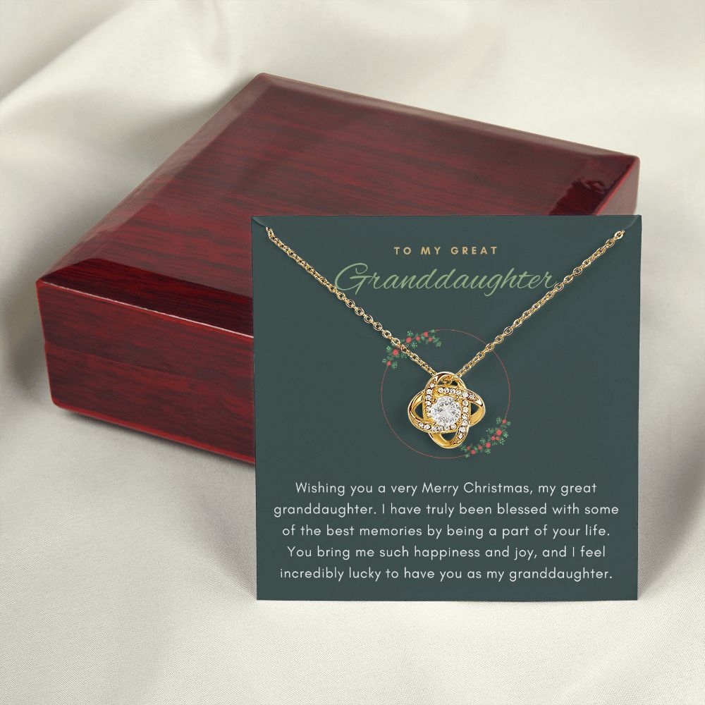 GDDR - Creating Memories 2 2022 Sept Knot Necklace Template