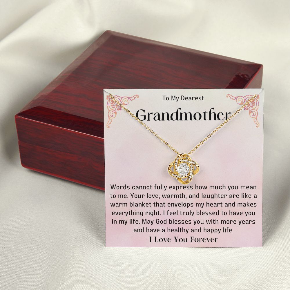 168 2022 Sept Knot Necklace Template