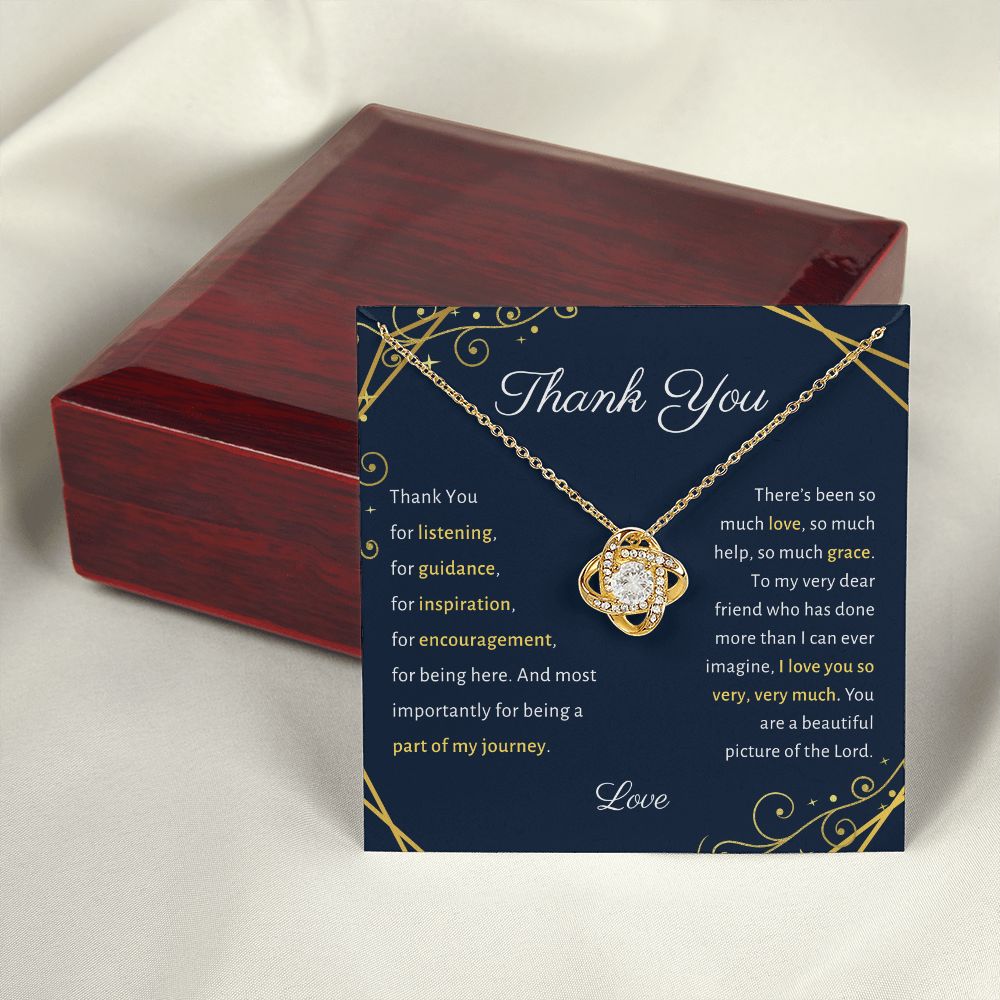 97 2022 Sept Knot Necklace Template