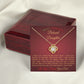 18 2022 Sept Knot Necklace Template