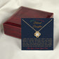 22 2022 Sept Knot Necklace Template