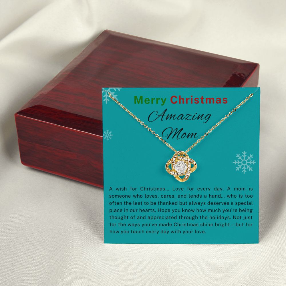 7 2022 Sept Knot Necklace Template