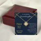 43 2022 Sept Knot Necklace Template
