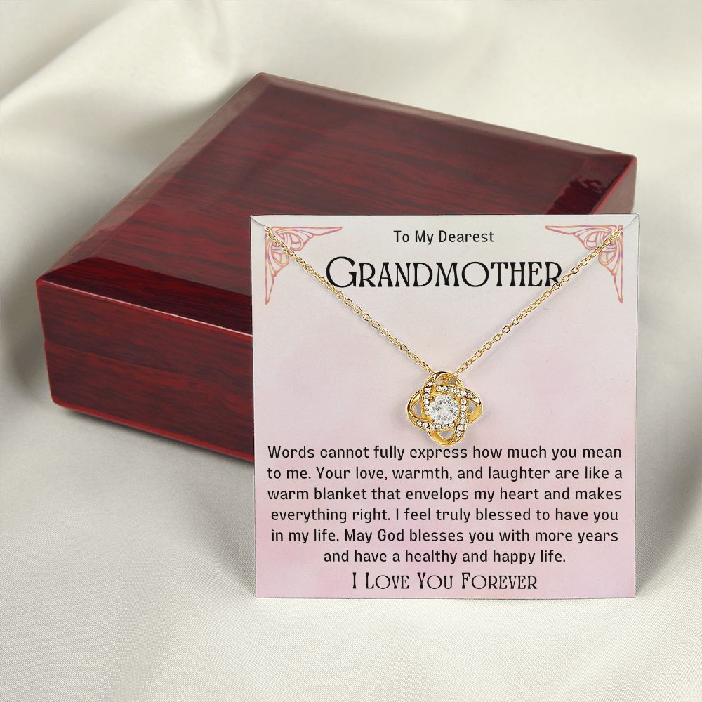 172 2022 Sept Knot Necklace Template