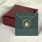 GDDR - Amazing 2022 Sept Knot Necklace Template