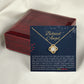 3 2022 Sept Knot Necklace Template