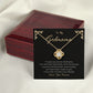 fairy godmother gift3