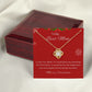 9 2022 Sept Knot Necklace Template