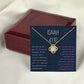 16 2022 Sept Knot Necklace Template