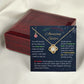 26 2022 Sept Knot Necklace Template