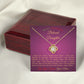 17 2022 Sept Knot Necklace Template