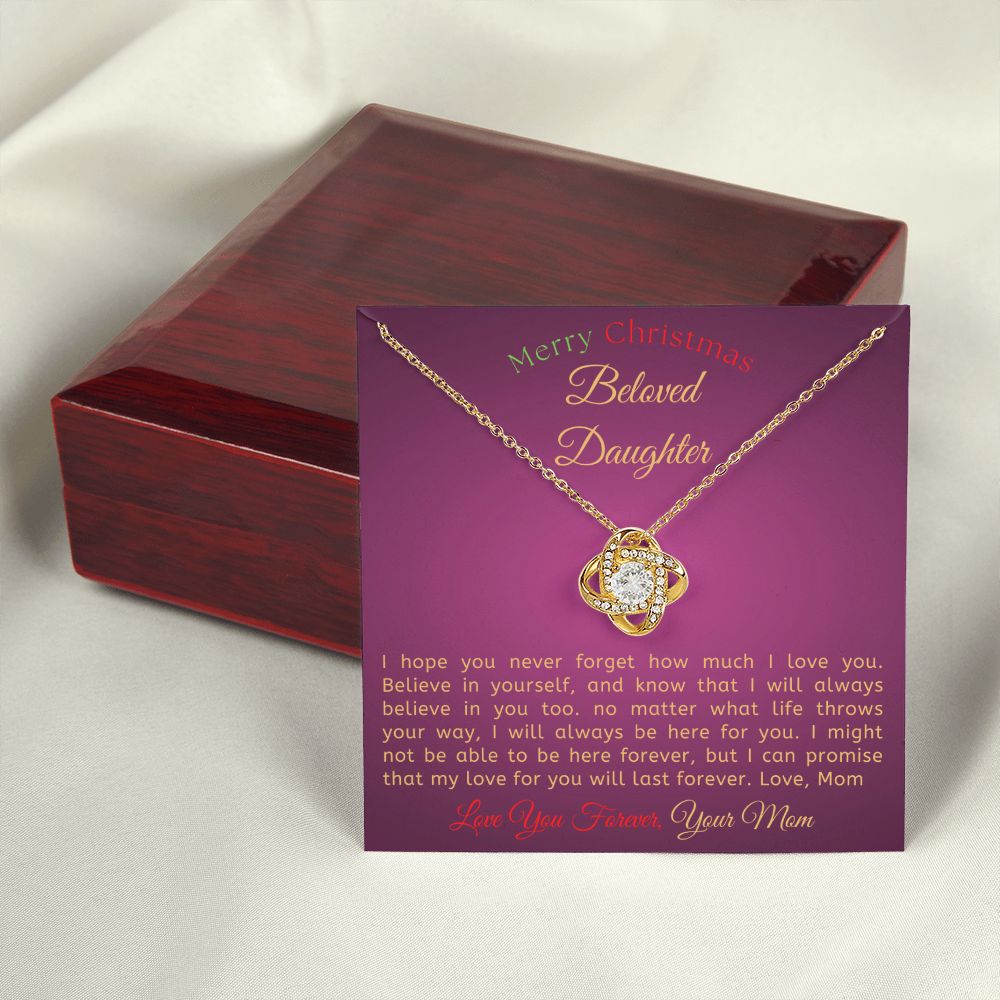 17 2022 Sept Knot Necklace Template