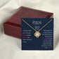 8 2022 Sept Knot Necklace Template