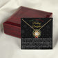 14 2022 Sept Knot Necklace Template