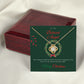 7 2022 Sept Knot Necklace Template