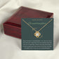 GDDR - Creating Memories 2022 Aug Knot Necklace Template