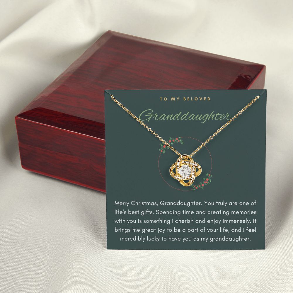 GDDR - Creating Memories 2022 Aug Knot Necklace Template