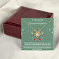 3(1) 2022 Sept Knot Necklace Template
