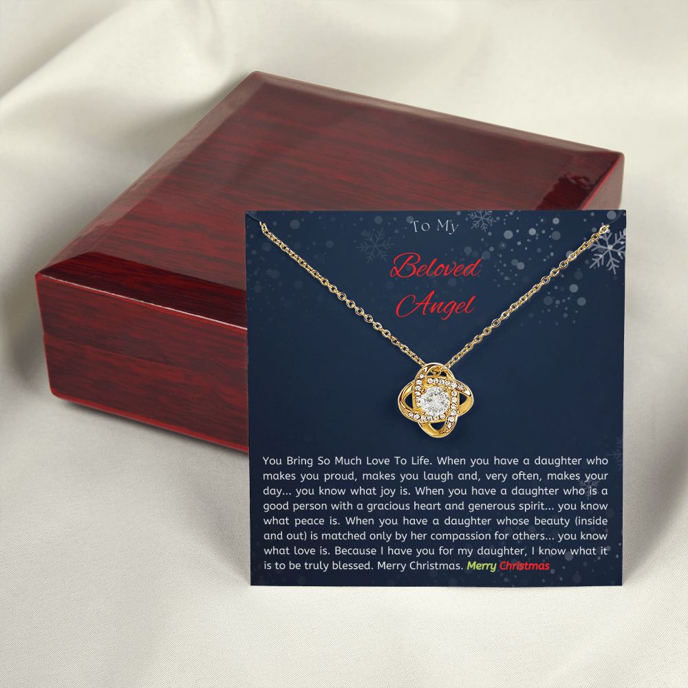 3 2022 Sept Knot Necklace Template