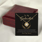 personalized-godmother 4