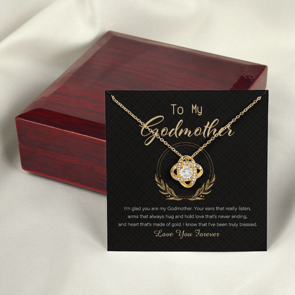 personalized-godmother 4