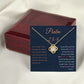 22 2022 Sept Knot Necklace Template