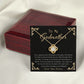 godmother gift