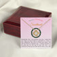 12 2022 Sept Knot Necklace Template