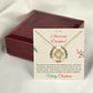 2 2022 Sept Knot Necklace Template