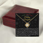 15 2022 Sept Knot Necklace Template