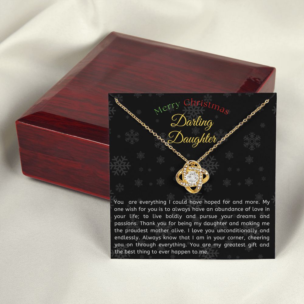 15 2022 Sept Knot Necklace Template