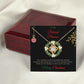 8 2022 Sept Knot Necklace Template