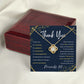98 2022 Sept Knot Necklace Template