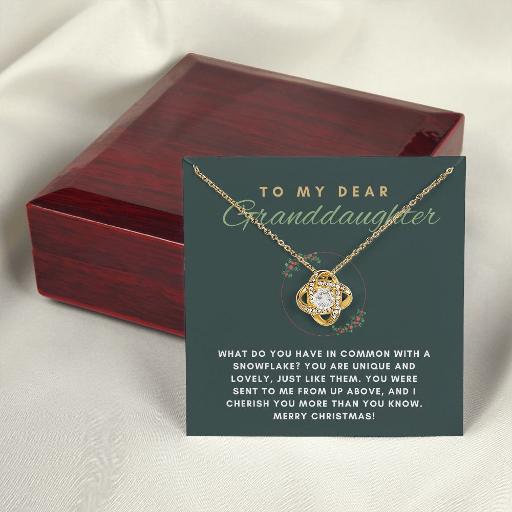GDDR - Green 2022 Aug Knot Necklace Template