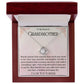 172 2022 Sept Knot Necklace Template