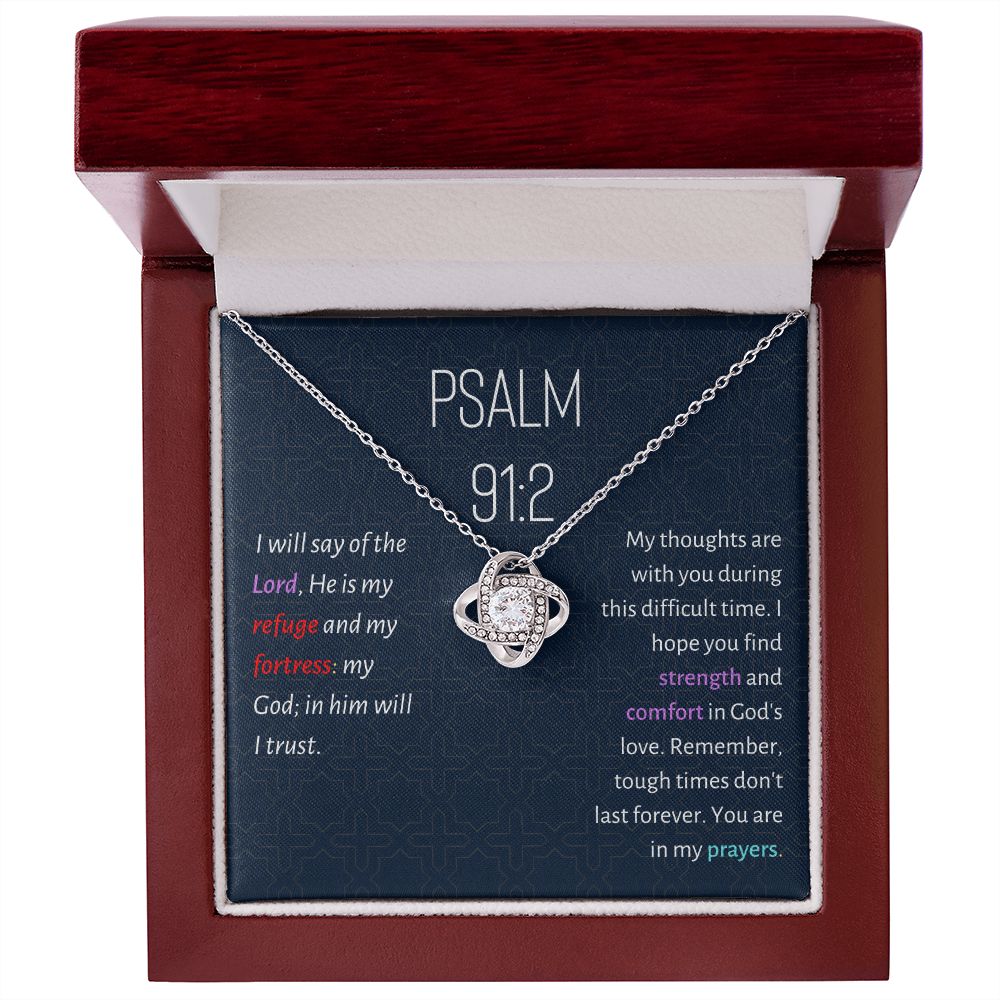 7 2022 Sept Knot Necklace Template