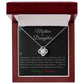 5 2022 Sept Knot Necklace Template