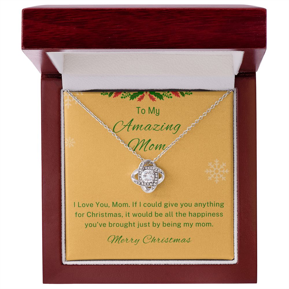 10 2022 Sept Knot Necklace Template
