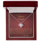 18 2022 Sept Knot Necklace Template