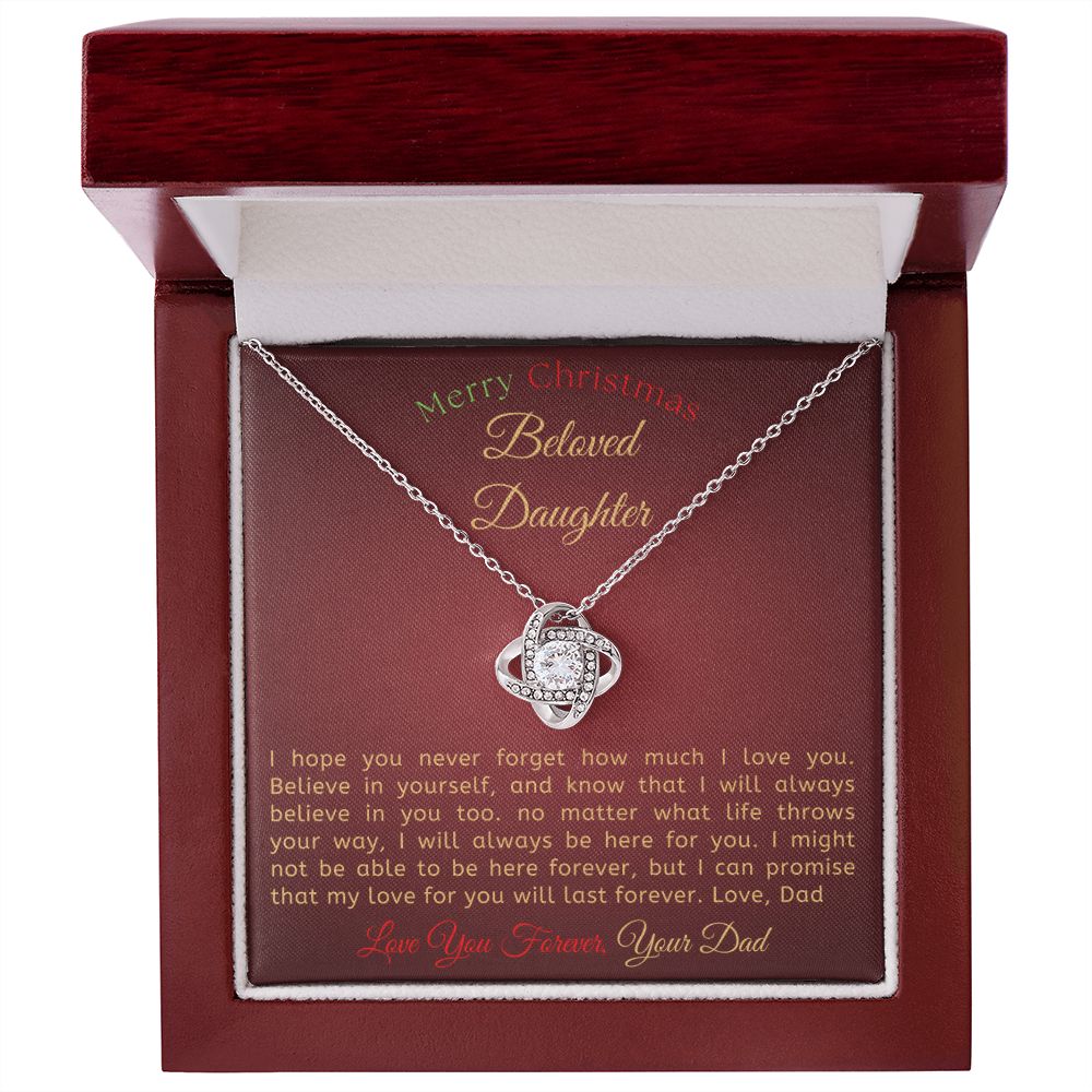 18 2022 Sept Knot Necklace Template
