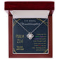 46 2022 Sept Knot Necklace Template
