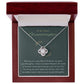 GDDR - Creating Memories 2 2022 Sept Knot Necklace Template