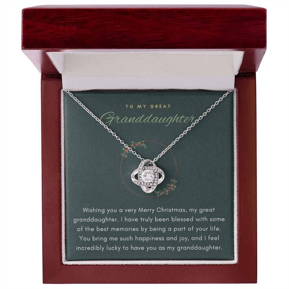 GDDR - Creating Memories 2 2022 Sept Knot Necklace Template