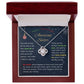 26 2022 Sept Knot Necklace Template
