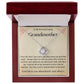 165 2022 Sept Knot Necklace Template