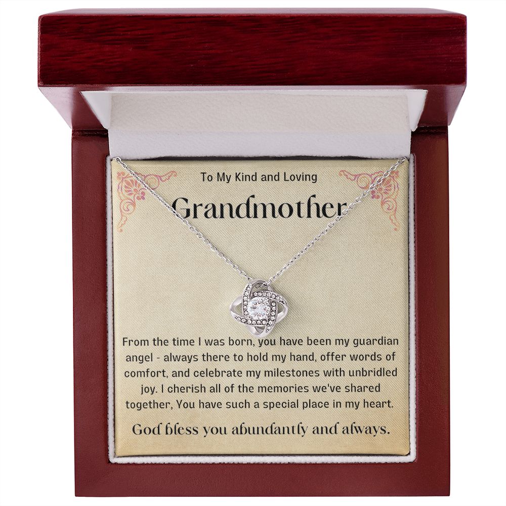 165 2022 Sept Knot Necklace Template
