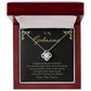 fairy godmother gift3