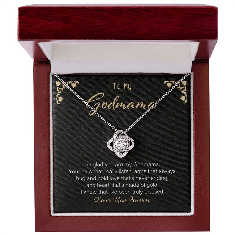 fairy godmother gift3