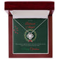 7 2022 Sept Knot Necklace Template